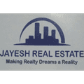 Jayesh Real Estate
