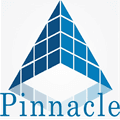 Pinnacle Corporate Services