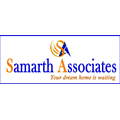 Samarth associates
