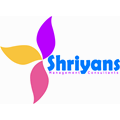 Shriyans Management Consultants Ltd