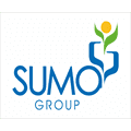 Sumo Structures Pvt Ltd