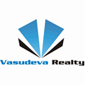 Vasudeva Realty Pvt Ltd