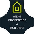 Ansh Properties And Builders