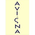 Avigna Projects