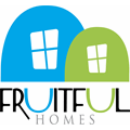 Fruitful Homes Pvt Ltd