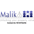 Malik Property