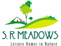 S R Meadows