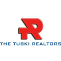 The Tubki Realtors