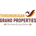 Thirumurugan Grand Properties