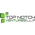 Top Notch Ventures LLP