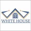 White House Estate and Marketing