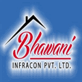 Bhawani Infracon Pvt. Ltd.