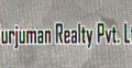 Burjuman Realty Pvt Ltd