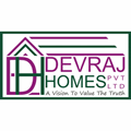 Devraj Homes Pvt. Ltd.