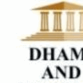 Dhamu And Company
