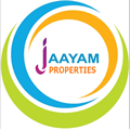 Jaayam Properties