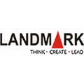 Landmark Group of Companies
