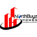 northbuyz homes pvt ltd