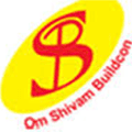 OM Shivam Buildcon PVT LTD