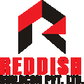 Reddish Buildcon Private Limited