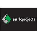 Sark projects Pvt. Ltd.