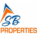 SB Properties