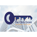 The Only Estate