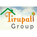 Tirupati group