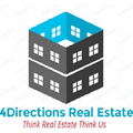 4Directions Real Estate