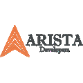 Arista Developers Pvt Ltd