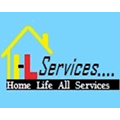 Home Life All Services