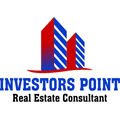 Investors Point