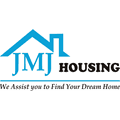 JMJ Housing