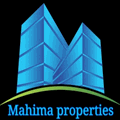 Mahima Properties Silver