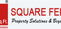 Square Feet Property Consultant