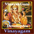 VinayakGuru Developers