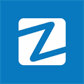 Zillor Real Estate Agency