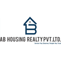 AB Housing Realty