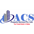 ACS Property Services Pvt Ltd