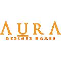 Aura Deziner Homes Pvt Ltd