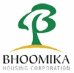 Bhoomika Housing Corporation