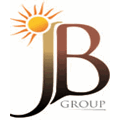 JB Infratech Pvt Ltd