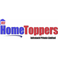 RDB Home Toppers Infratech Pvt Ltd