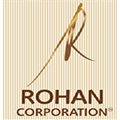 Rohan Corpoartion
