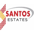 Santos Estates