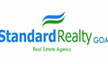 Standard Realty Goa
