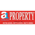 A1 Property