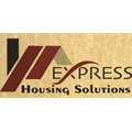 Express Housing Solutions