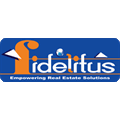 Fidelitus Corp Property Services