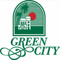 green city estates